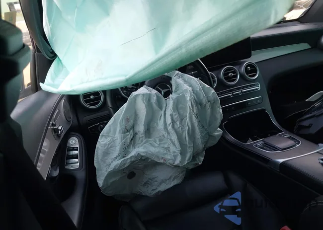 W1N0J8EB6PG152154: 43354621