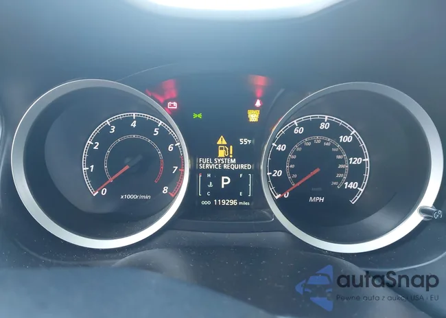 JA32U2FU1FU026657: 43354623