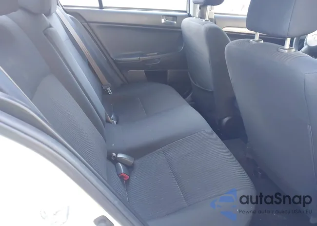 JA32U2FU1FU026657: 43354623