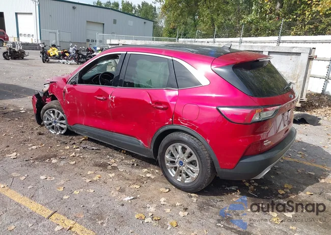 1FMCU0G68MUA20695: 43354625