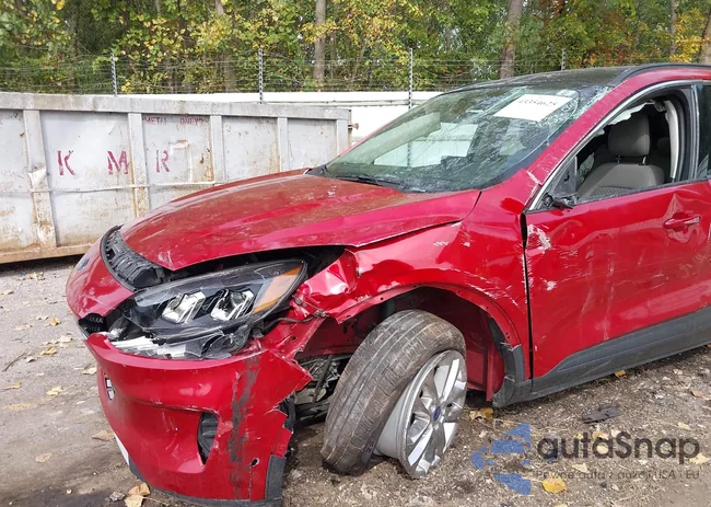 1FMCU0G68MUA20695: 43354625