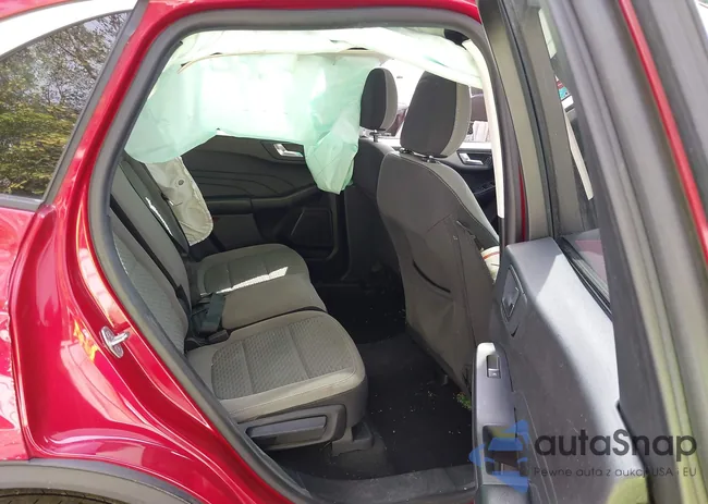 1FMCU0G68MUA20695: 43354625