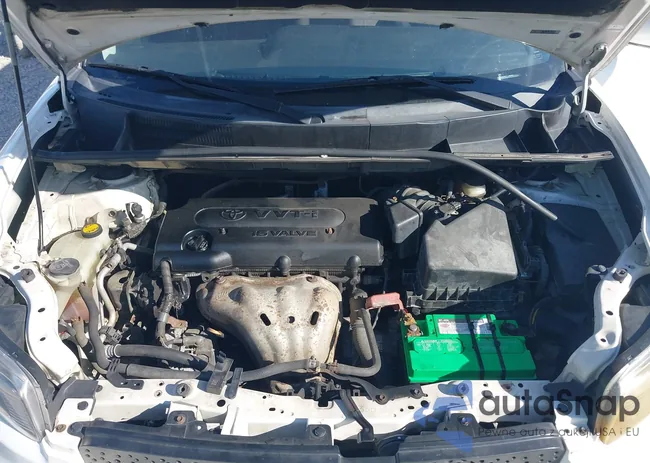 JTLKE50E691074568: 43354635