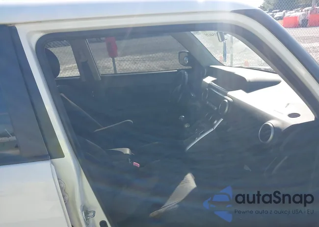 JTLKE50E691074568: 43354635