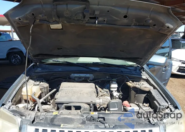 4M2CN8HG9BKJ08326: 43354638