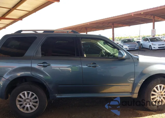 4M2CN8HG9BKJ08326: 43354638