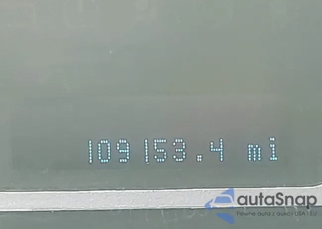 4M2CN8HG9BKJ08326: 43354638