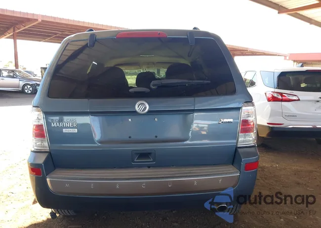 4M2CN8HG9BKJ08326: 43354638