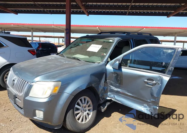 4M2CN8HG9BKJ08326: 43354638