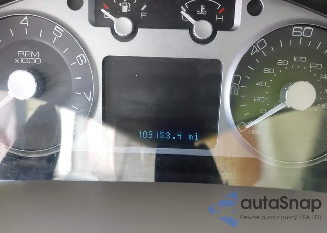 4M2CN8HG9BKJ08326: 43354638