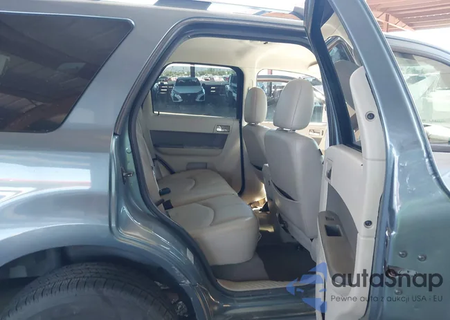 4M2CN8HG9BKJ08326: 43354638