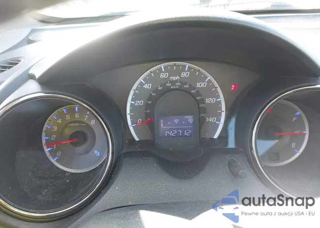 JHMGE8H54CC019392: 43354645