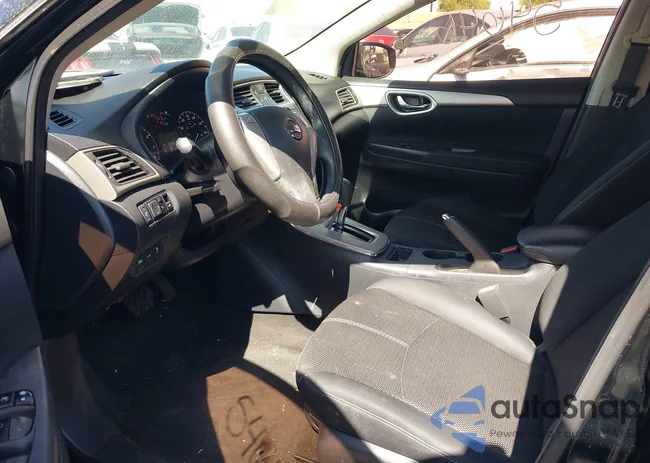 3N1AB7AP6EL687680: 43354646