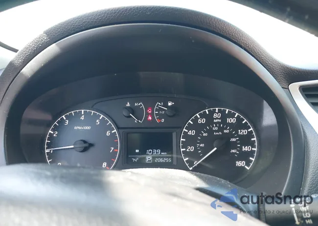 3N1AB7AP6EL687680: 43354646