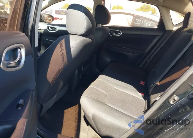 3N1AB7AP6EL687680: 43354646