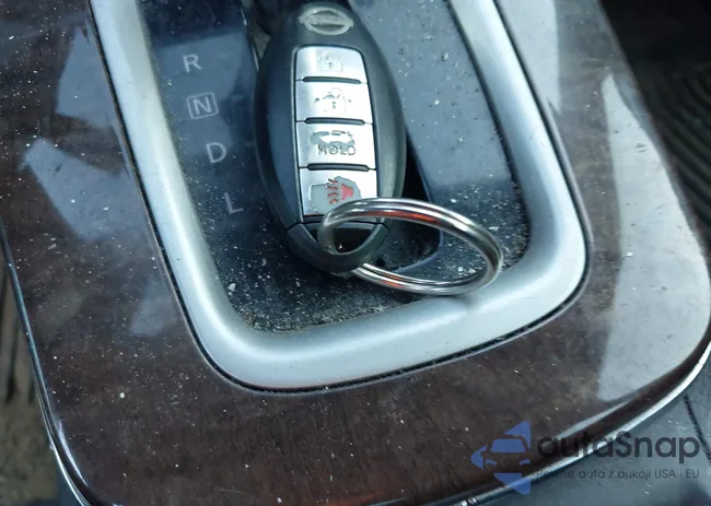 3N1AB7AP7DL607947: 43354657