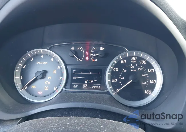 3N1AB7AP7DL607947: 43354657