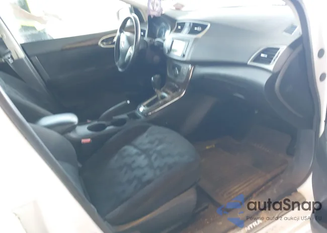 3N1AB7AP7DL607947: 43354657