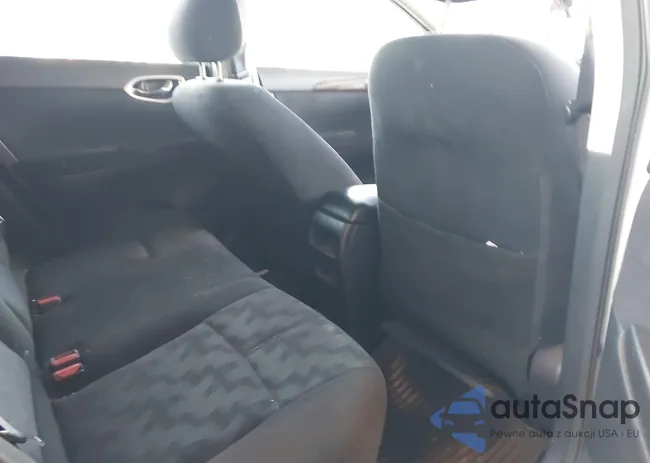 3N1AB7AP7DL607947: 43354657