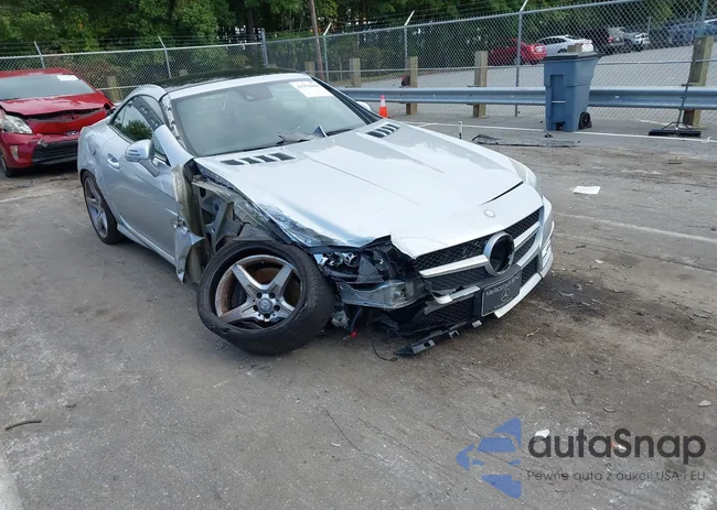 WDDPK5HA1GF115996: 43354668