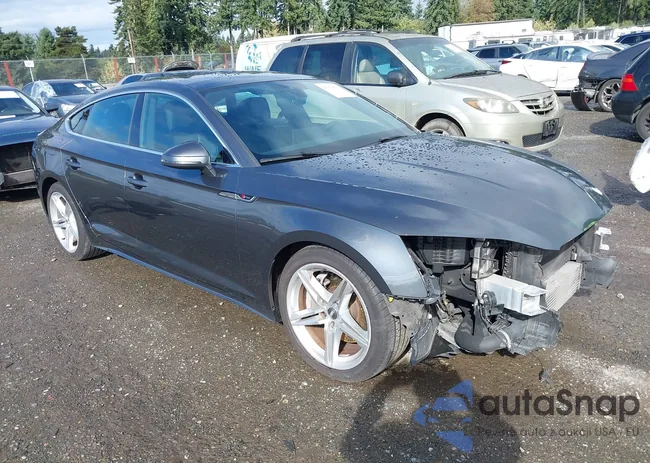 WAUDACF52MA012179: 43354675