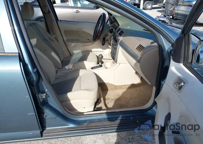 1G1AK55F267737959: 43354677