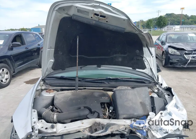 1G1ZA5E09AF278431: 43355679