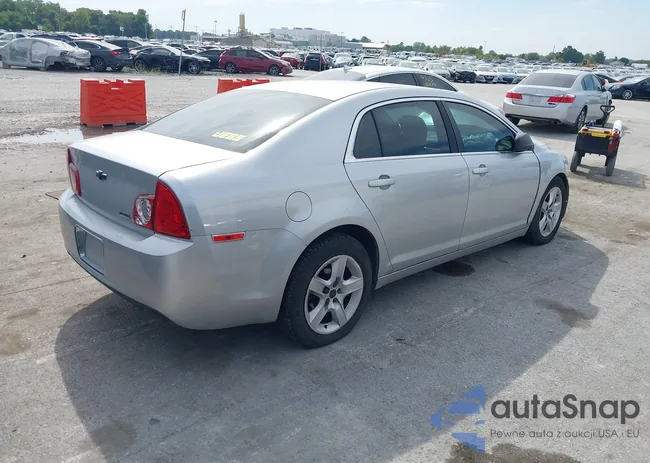 1G1ZA5E09AF278431: 43355679