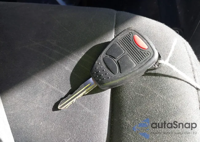 1C4NJRFB1DD228362: 43355680