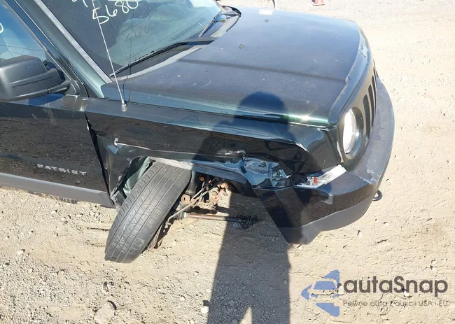 1C4NJRFB1DD228362: 43355680