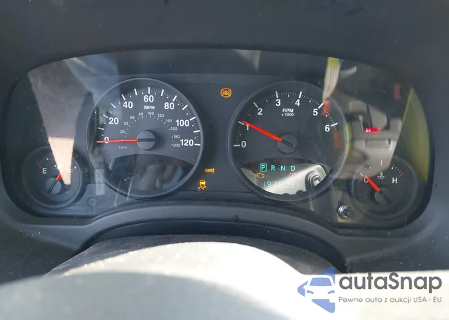 1C4NJRFB1DD228362: 43355680