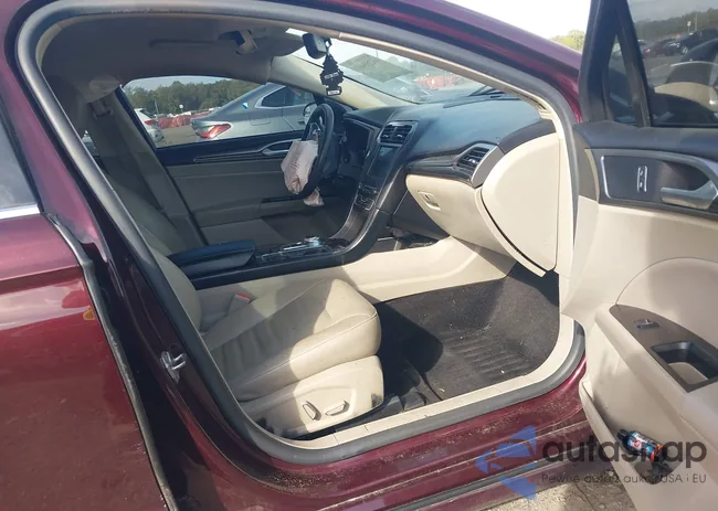 3FA6P0T93HR410485: 43355682