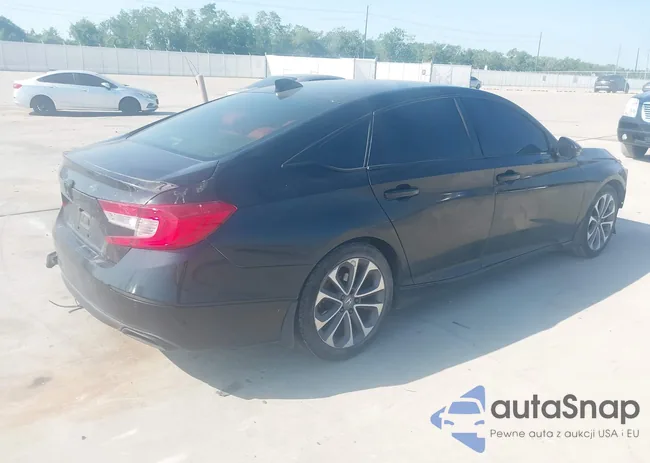 1HGCV1F9XJA009506: 43355684