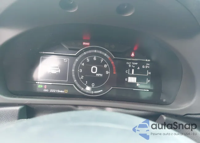 JF1ZNBE14N9755196: 43355685