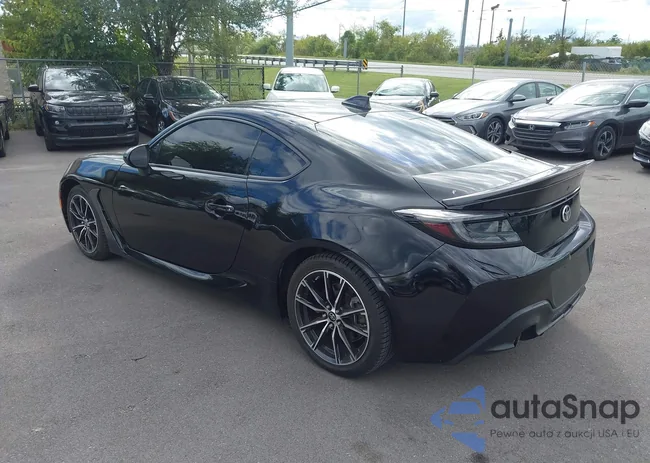 JF1ZNBE14N9755196: 43355685