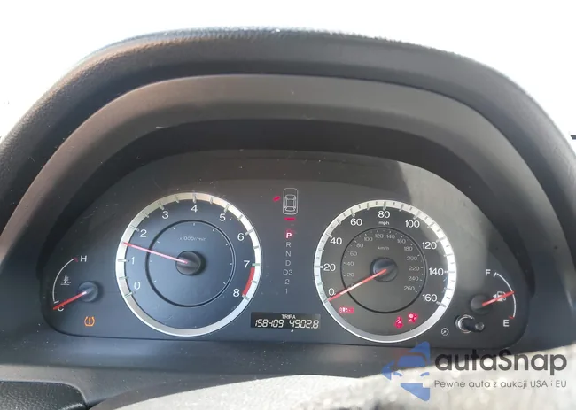 1HGCP2F73BA088274: 43355686