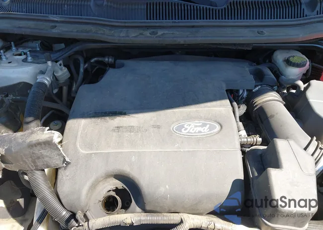 1FMHK8F88BGA81912: 43355690