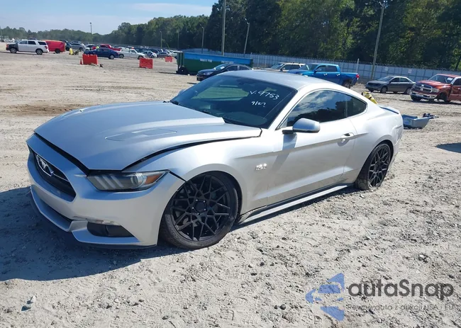 1FA6P8CF4F5379753: 43355691