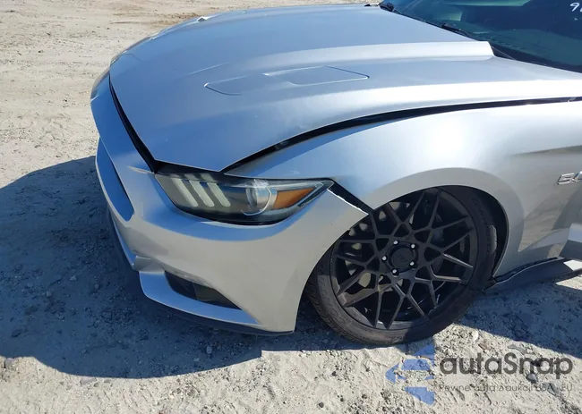 1FA6P8CF4F5379753: 43355691