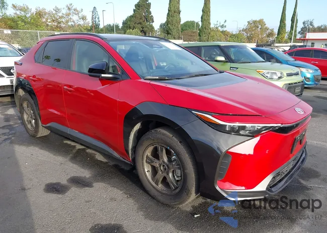 JTMAAAAA2RA041509: 43355692