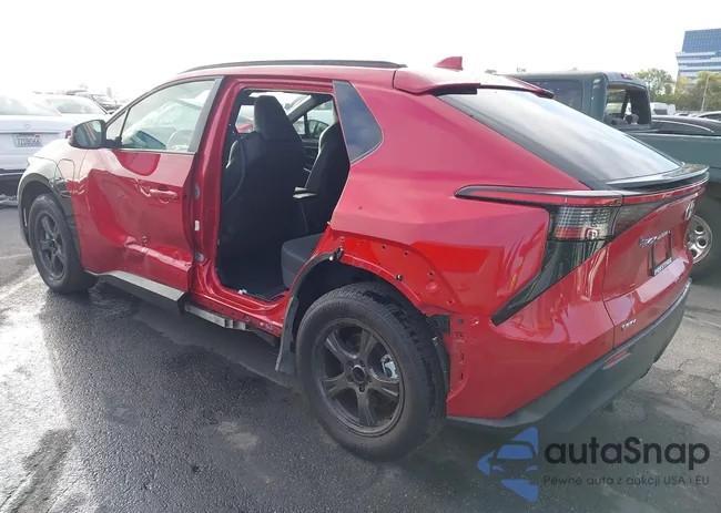 JTMAAAAA2RA041509: 43355692