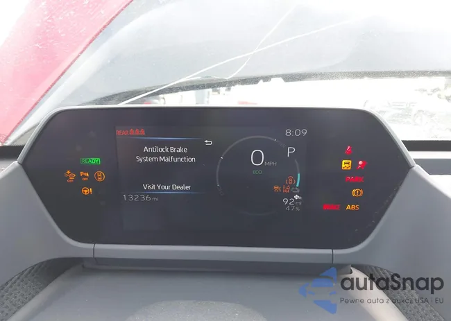 JTMAAAAA2RA041509: 43355692