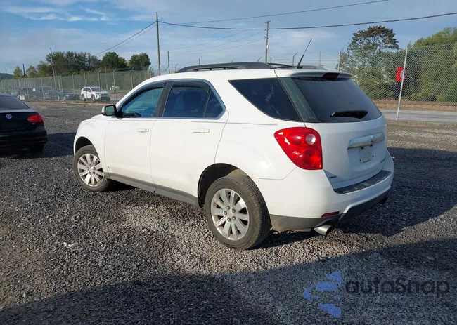 2CNFLEEY8A6223775: 43355693