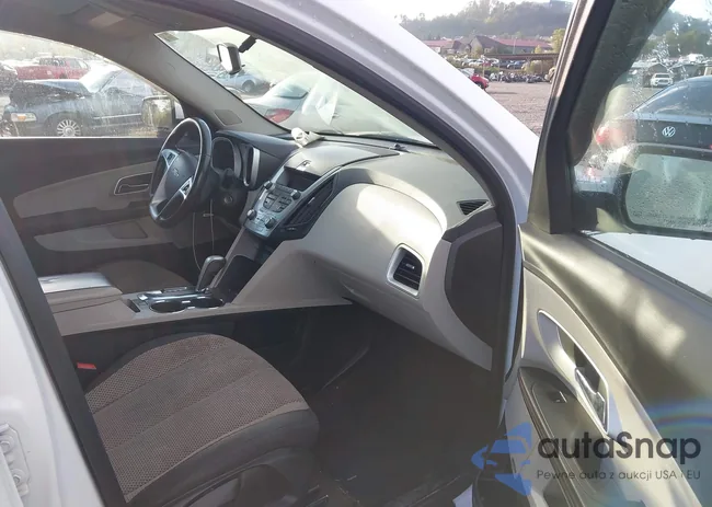 2CNFLEEY8A6223775: 43355693