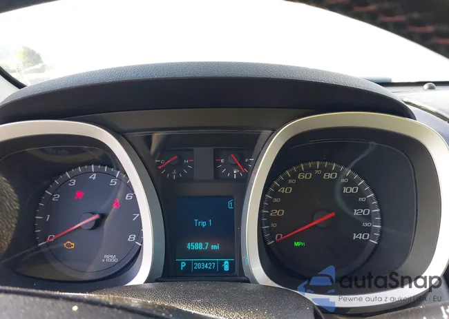 2CNFLEEY8A6223775: 43355693