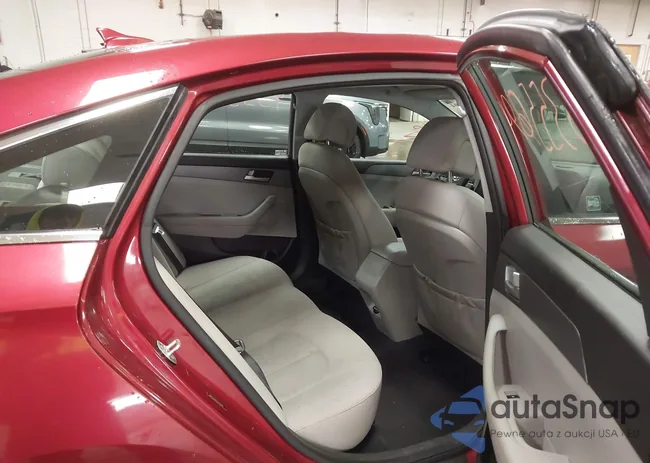 5NPE24AF9GH303642: 43355694