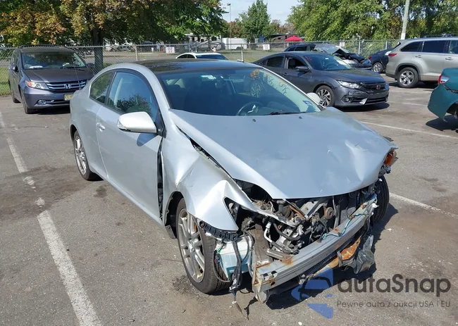 JTKDE167090293725: 43355697