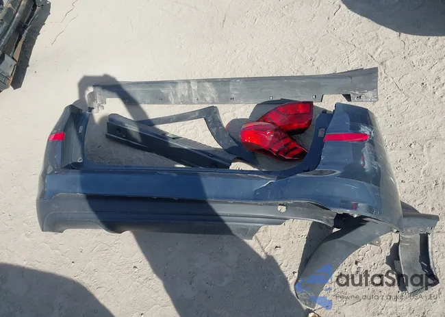 KM8J2CA43MU386215: 43355699