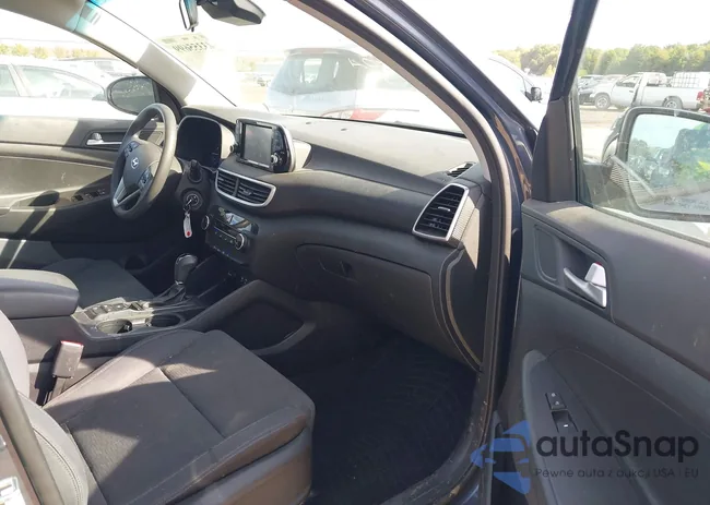 KM8J2CA43MU386215: 43355699