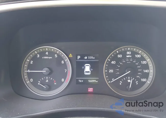 KM8J2CA43MU386215: 43355699